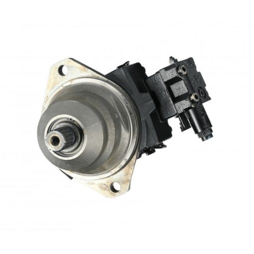 Гидравлический мотор Dynapac 4812112200, Danfoss 83009579