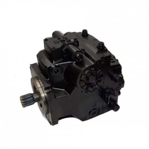 Гидравлический насос Danfoss 83036530
