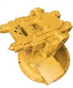 Гидравлический насос CAT 123-2235, 133-8908