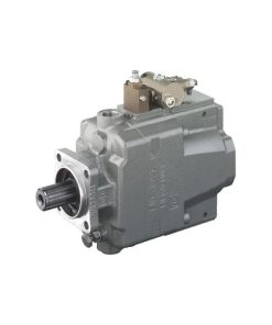 Гидравлический насос Sunfab SVH-062 RDYN-1-0-03-LSNR