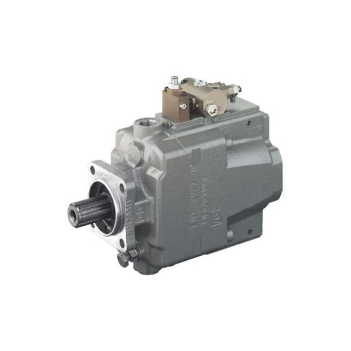 Гидравлический насос Sunfab SVH-062 RDYN-1-0-03-LSNR