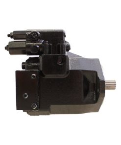 Гидравлический насос Rexroth R902445445 , JOHN DEERE AL166639