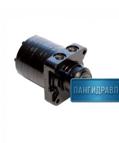 Гидравлический мотор Wirtgen 72082 Hydraulic Motor