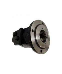 Гидравлический мотор Wirtgen 9609561000 Hyd Motor Auger/Conveyor