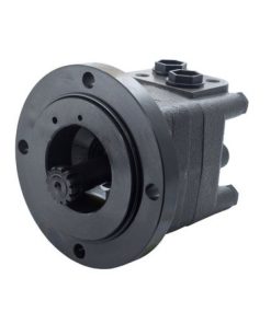 Гидравлический мотор Sandvik 10-25-0125 Hydraulic motor