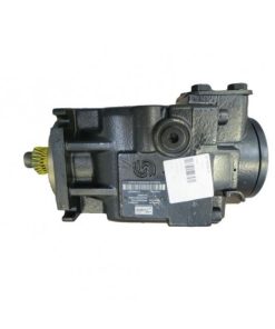 Гидравлический насос Danfoss 83026313