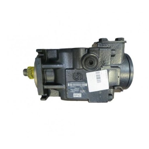 Гидравлический насос Danfoss 83026313