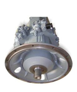 Гидравлический насос CAT 155-9925 (CAT 155-9915) Pump GP-PISTON Linde BPV100-01R