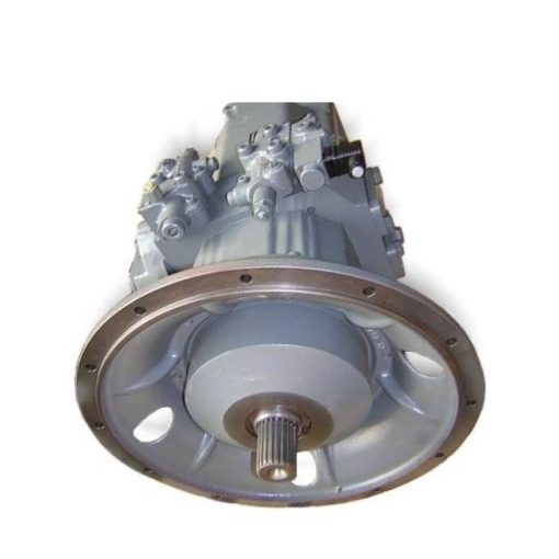 Гидравлический насос CAT 155-9925 (CAT 155-9915) Pump GP-PISTON Linde BPV100-01R