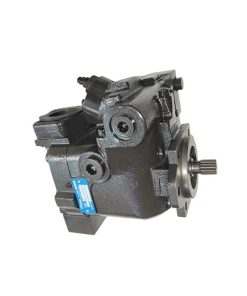 Гидравлический насос John Deere AT353937 Hydraulic Pump