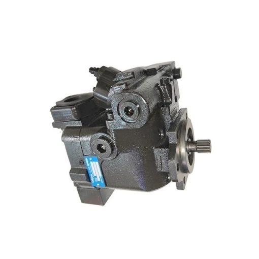 Гидравлический насос John Deere AT353937 Hydraulic Pump