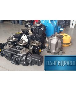 Гидравлический насос Sandvik BG00174994 HYDRAULIC PUMP