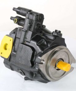 Гидравлический насос Casappa MPV60.72D-06S7-LMF/MC-N-RN2-1-D-LS2-G