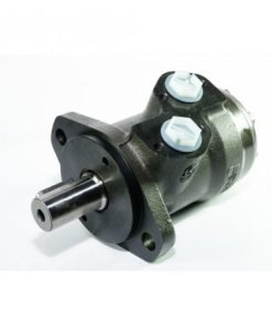 Гидравлический мотор Danfoss 151-0644