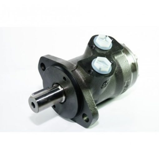 Гидравлический мотор Danfoss 151-0644