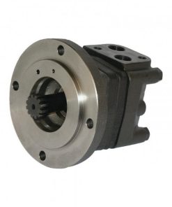 Гидравлический мотор Sandvik 01430852 Hydraulic Motor