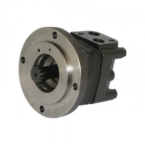 Гидравлический мотор Sandvik 01430852 Hydraulic Motor
