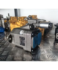 Гидравлический насос CAT 191-2942 Caterpillar 950G II