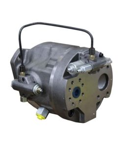 Гидравлический насос CAT 100-3259
