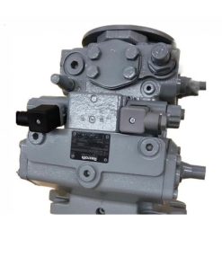 Гидравлический насос CAT 421-1808 Hydraulic main pump