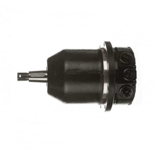 Гидравлический мотор R902543265 Rexroth AL A10FE11/52R-VKH66N002 -S1066