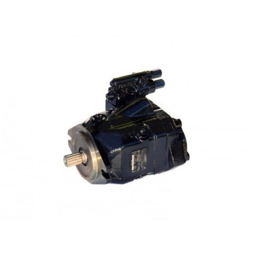 Гидравлический насос VOE17458632 Hydraulic pump