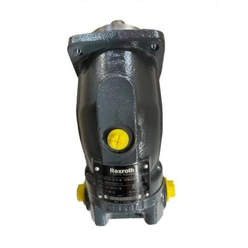 Гидравлический мотор CAT 184-7436 Hydraulic Axial Piston Motor