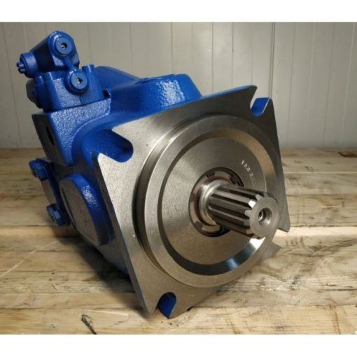 Гидравлический насос Rexroth R986110113