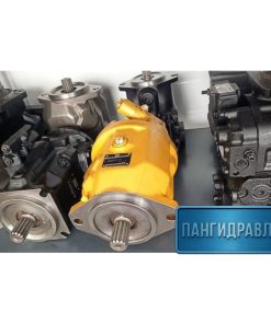Гидравлический насос Sandvik 56024629