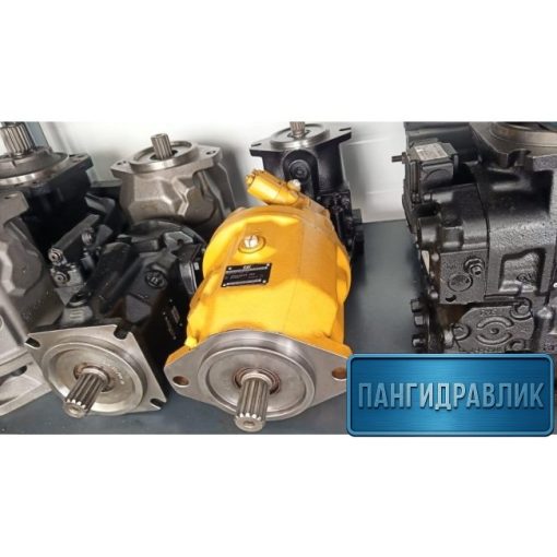 Гидравлический насос Sandvik 56024629