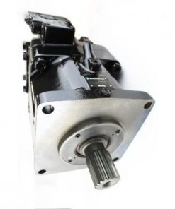 Гидравлический насос CAT 251-6516 (20R-0108) Hydraulic Axial Piston Pump