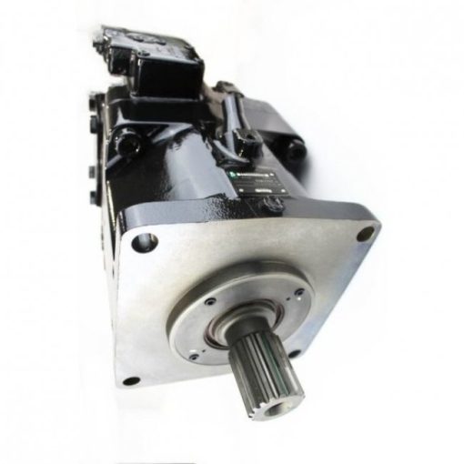 Гидравлический насос CAT 251-6516 (20R-0108) Hydraulic Axial Piston Pump