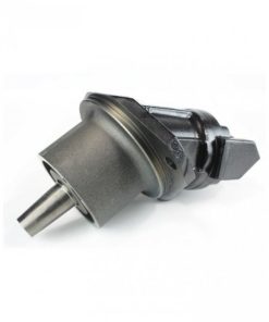 Гидравлический мотор CAT 212-4977 (10R-4905) Rexroth R986120313
