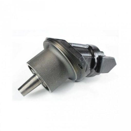 Гидравлический мотор CAT 212-4977 (10R-4905) Rexroth R986120313