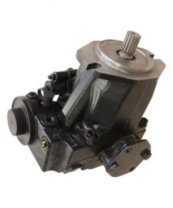 Гидравлический насос John Deere PG200868, RE198342 Hydraulic Pump