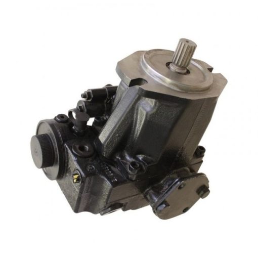Гидравлический насос John Deere PG200868, RE198342 Hydraulic Pump