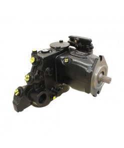 Гидравлический насос JOHN DEERE RE250831