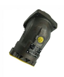 Гидравлический мотор R902198039 Rexroth A2FM32/61W-VAB010