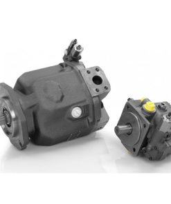 SENNEBOGEN S160609