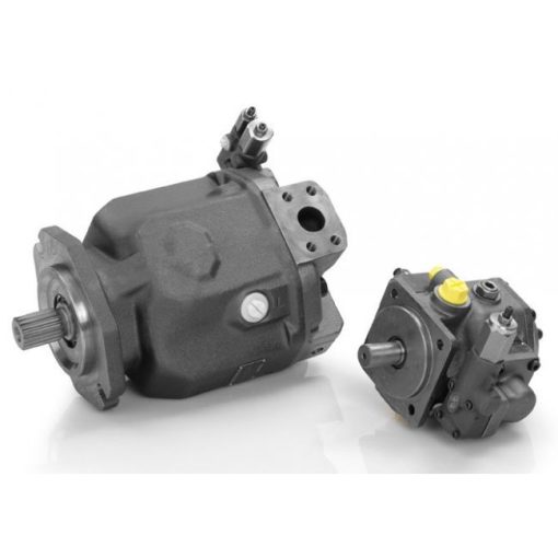 SENNEBOGEN S160609