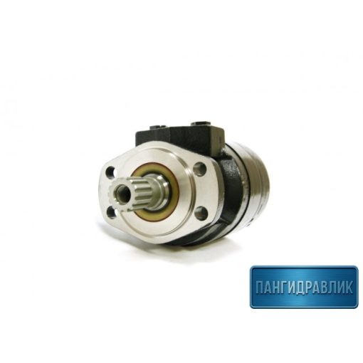 Гидравлический мотор Parker TGK0530MN1M0AAAB