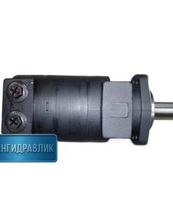 Гидравлический мотор VOE11180824 Hydraulic motor