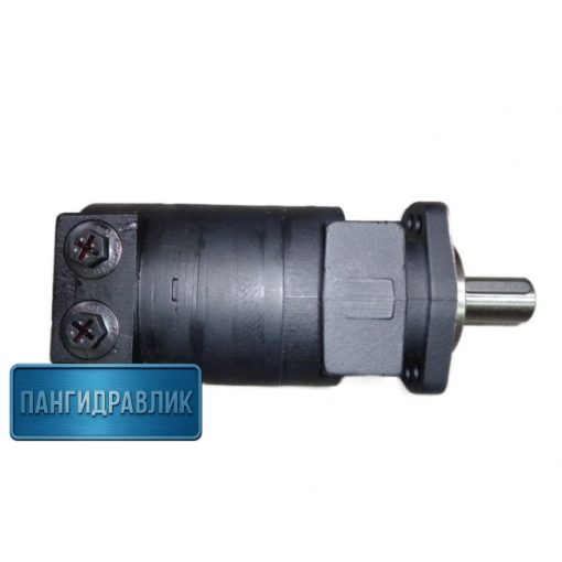 Гидравлический мотор VOE11180824 Hydraulic motor
