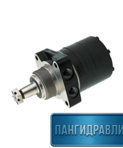 Гидравлический мотор Parker TG0405US080AAAA