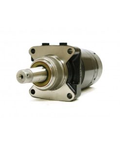 Гидравлический мотор Parker TG0530US190BBDL
