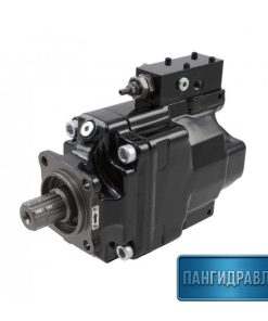 Гидравлический насос Parker 3780821