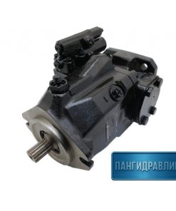 Гидравлический насос Volvo 11192166 / 02435511